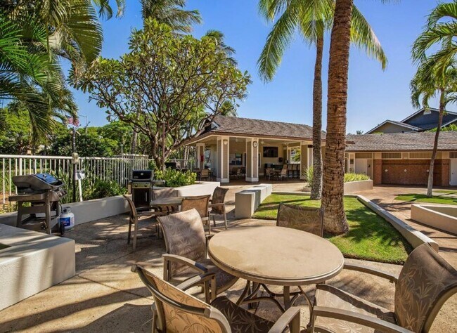 Building Photo - 92-1491-1491 Aliinui Dr
