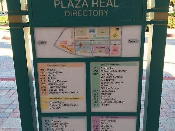 Building Photo - 30 SE 13th St