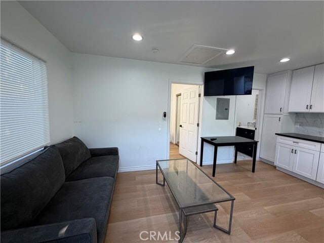 Building Photo - 12610 Martha St