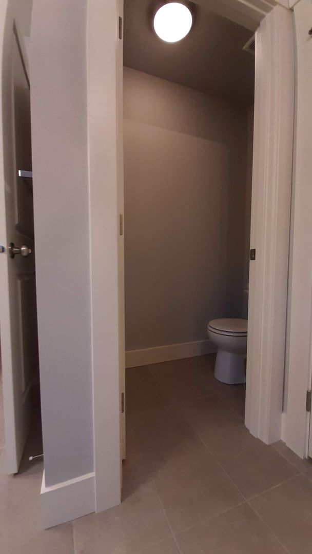 Building Photo - Magnificent Gig Harbor 4 Bed Home For Rent