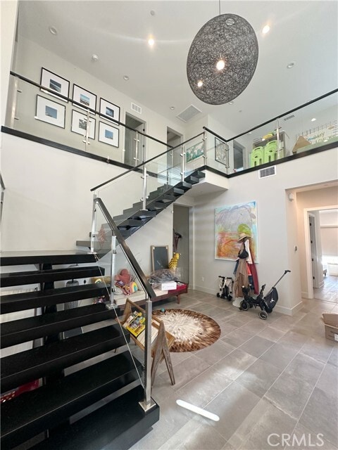 Building Photo - 20555 Overlook Ct