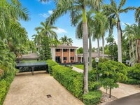 Building Photo - 980 Belle Meade Island Dr