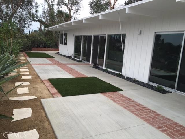 Building Photo - 12626 Baja Panorama