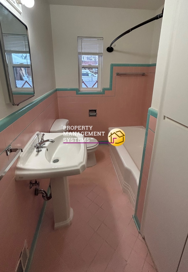 Building Photo - 1857/1859 RKW