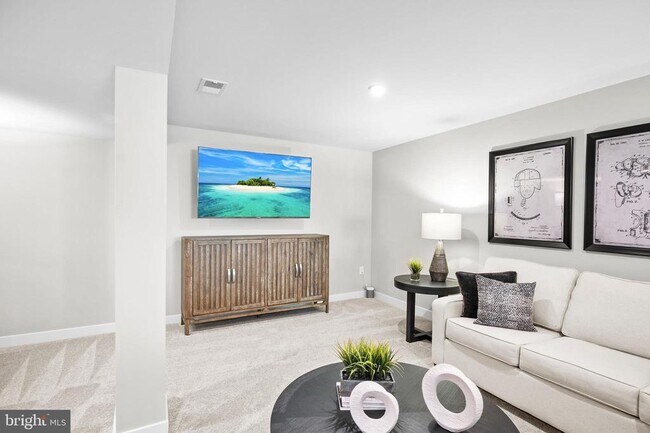 Building Photo - 141 Dithridge Dr
