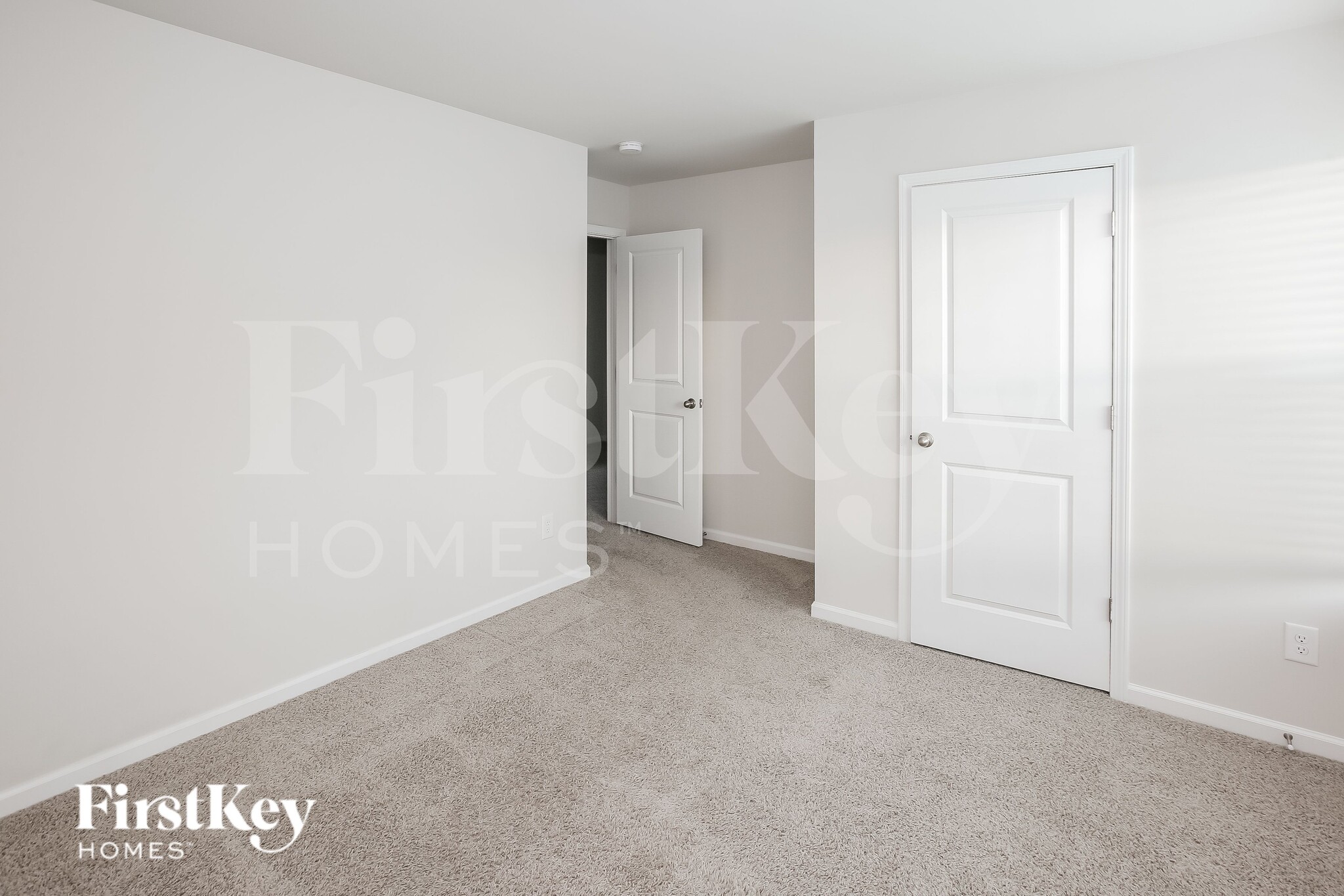 Building Photo - 9534 Hamel St