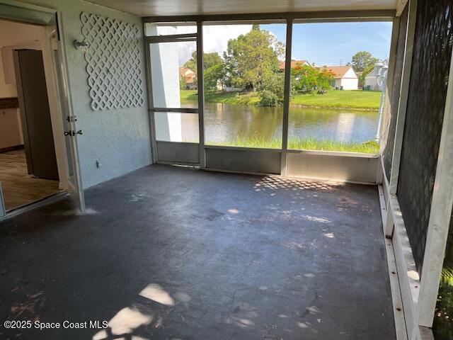 Building Photo - 957 Bimini Ave