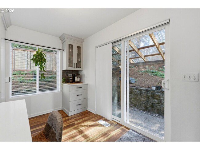 Building Photo - Beautifully Updated 5BR Home with Designer Kitchen, Main-Level Suite & Private Backyard Oasis Nea...