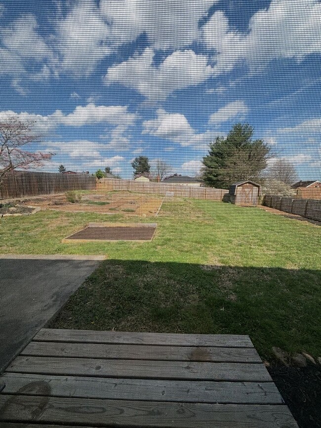 Building Photo - 3615 Ellen Dr