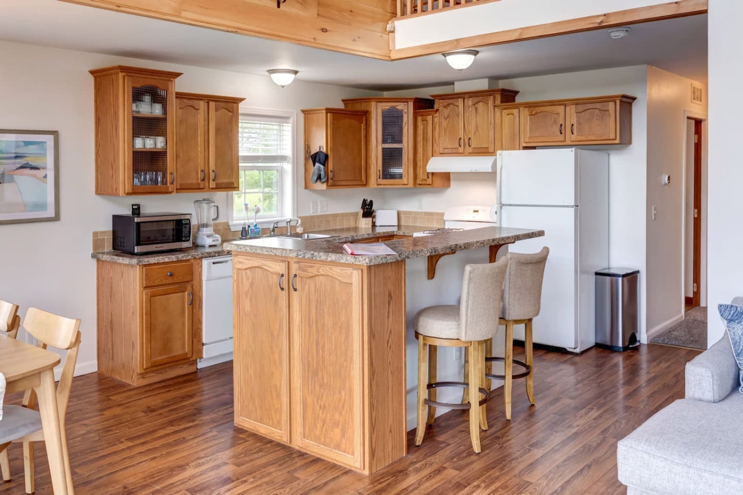 Building Photo - 2109 Dunk Hill Rd