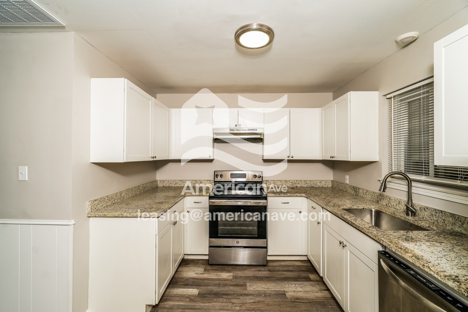 Building Photo - 7445 E 53rd Pl