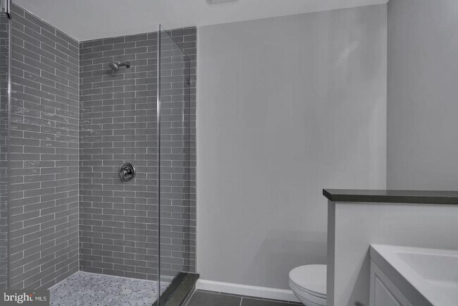 Building Photo - 10422 Woodbury Woods Ct
