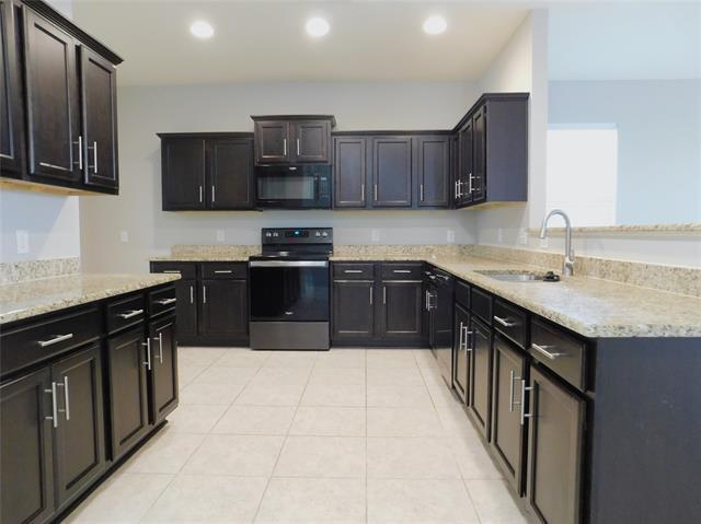 Building Photo - 4612 Shy Creek Ln