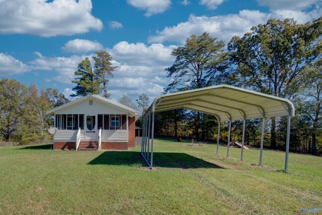 Building Photo - 6370 County Rd 91