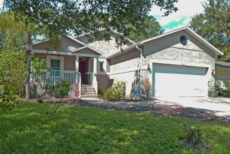 Building Photo - 2807 W Bay Haven Dr