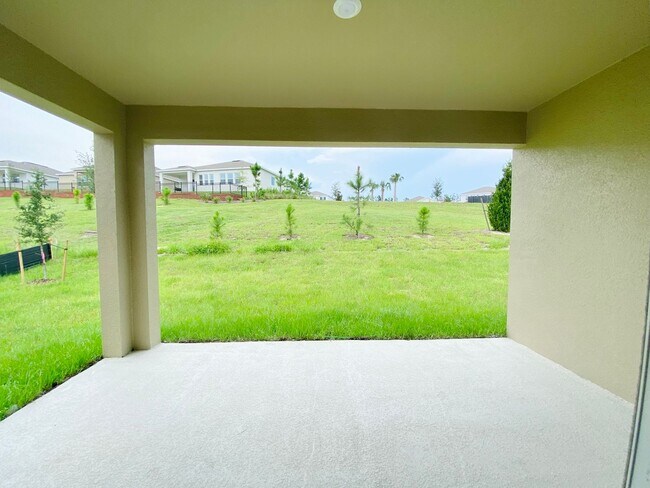 Building Photo - Awesome House for Rent