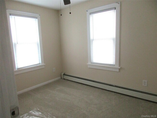 Building Photo - 20 Neversink Ave