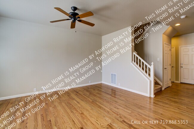 Building Photo - 3943 Diamond Ridge View