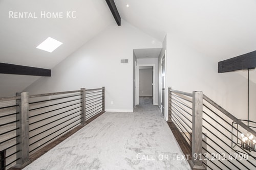 Building Photo - 12020 Ensley Ln