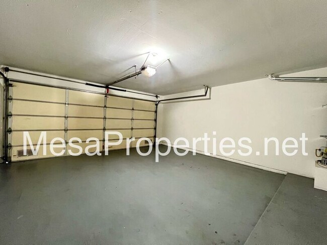 Building Photo - 1230 S Barranca Ave
