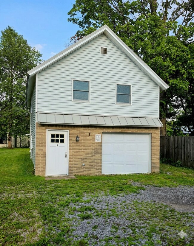 Building Photo - 9360 NY-240