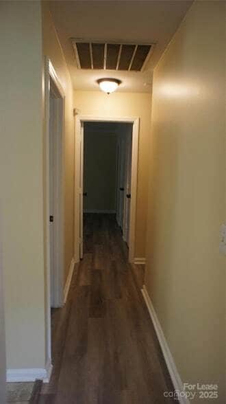 Building Photo - 8306 Summerglen Cir