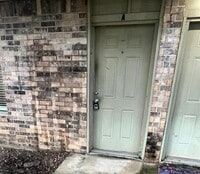 Building Photo - 1408 Arvel Cir