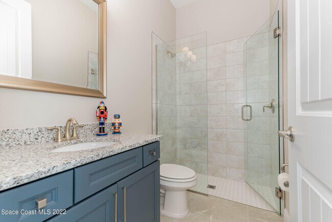 Building Photo - 1190 Aranceto Cir