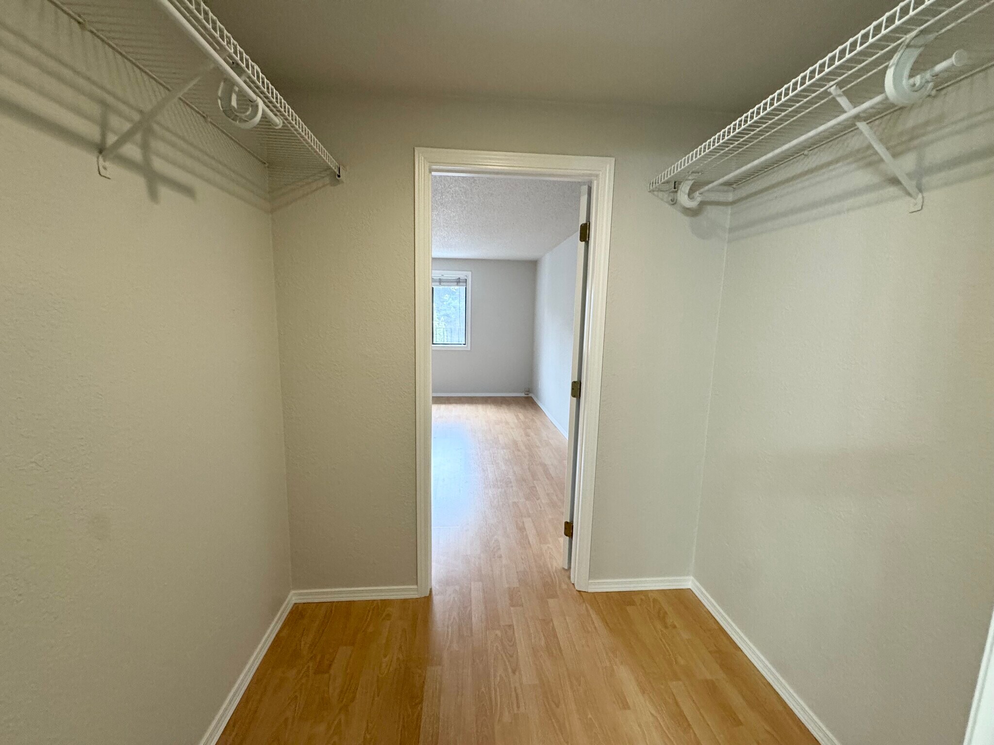 Building Photo - 15705 NE 18th St