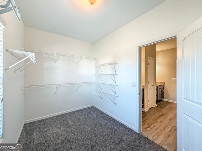 Building Photo - 6369 Woodland Station Dr