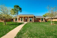 Building Photo - 10216 Carry Back Cir