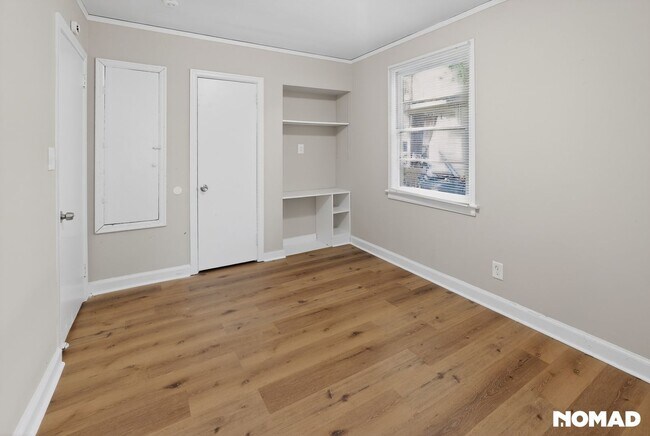 Building Photo - 3217 Cotton St