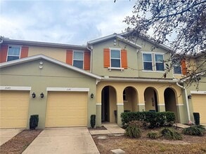 Building Photo - 3147 Tocoa Cir
