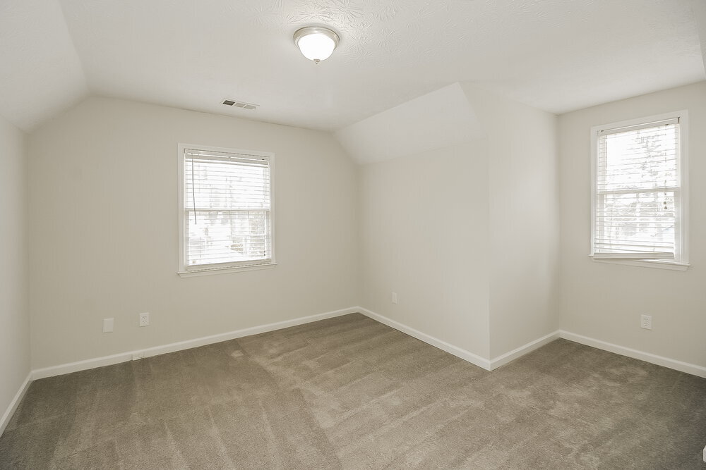 Building Photo - 8148 Tupelo Trail