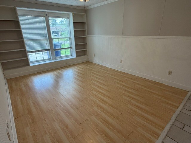 Building Photo - 1114 Terry Cir