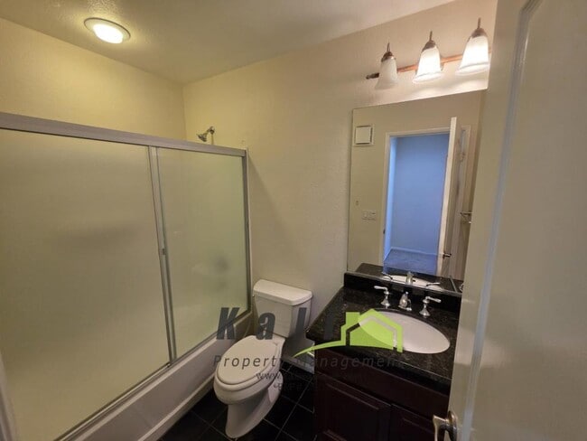 Building Photo - 2177 Diamondback Ct