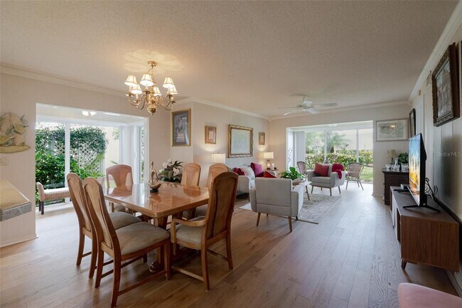 Building Photo - 5609 Sheffield Greene Cir