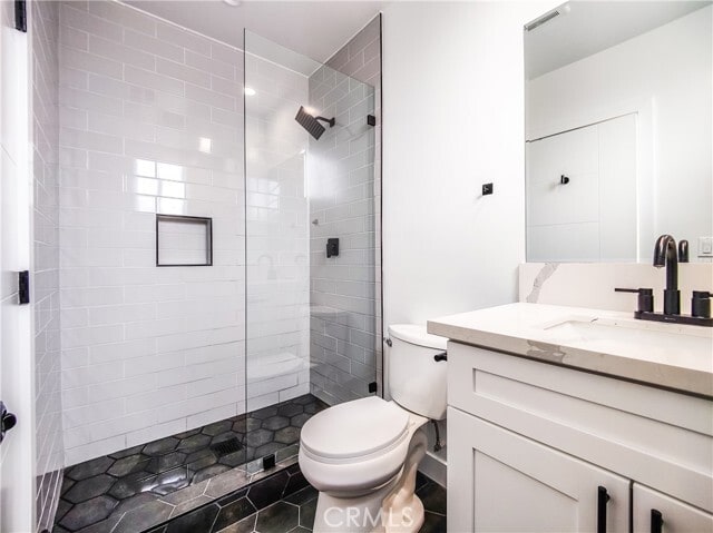 Building Photo - 3809 W Exposition Blvd