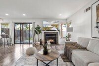 Building Photo - 874 Cherry Glen Cir