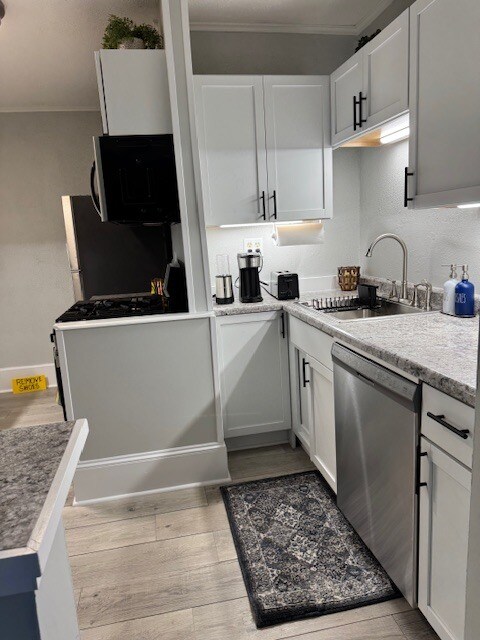 Building Photo - 1131 Lincoln Ave