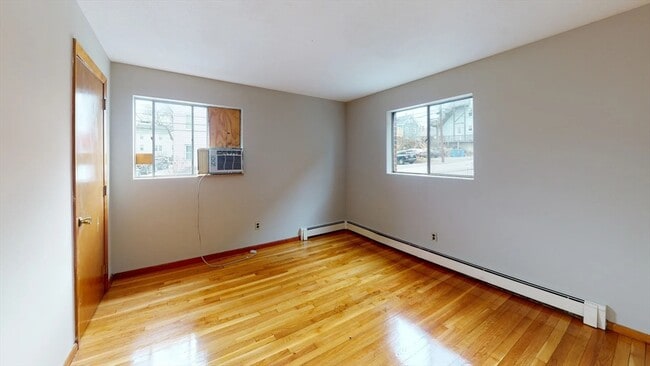 Building Photo - 78-80 Harvard St