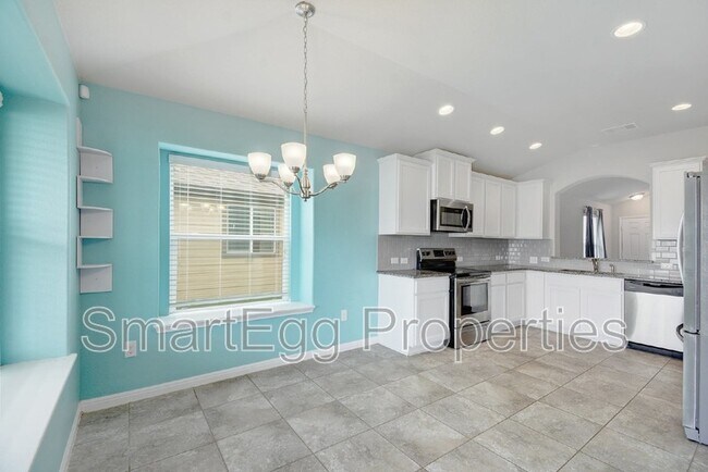 Building Photo - 18313 Cuyahoga Dr