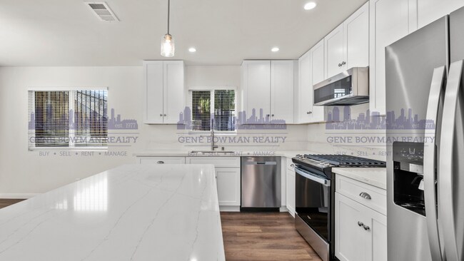 Building Photo - Spacious 3-Bedroom Home in Prime National City Location – Modern Amenities Included