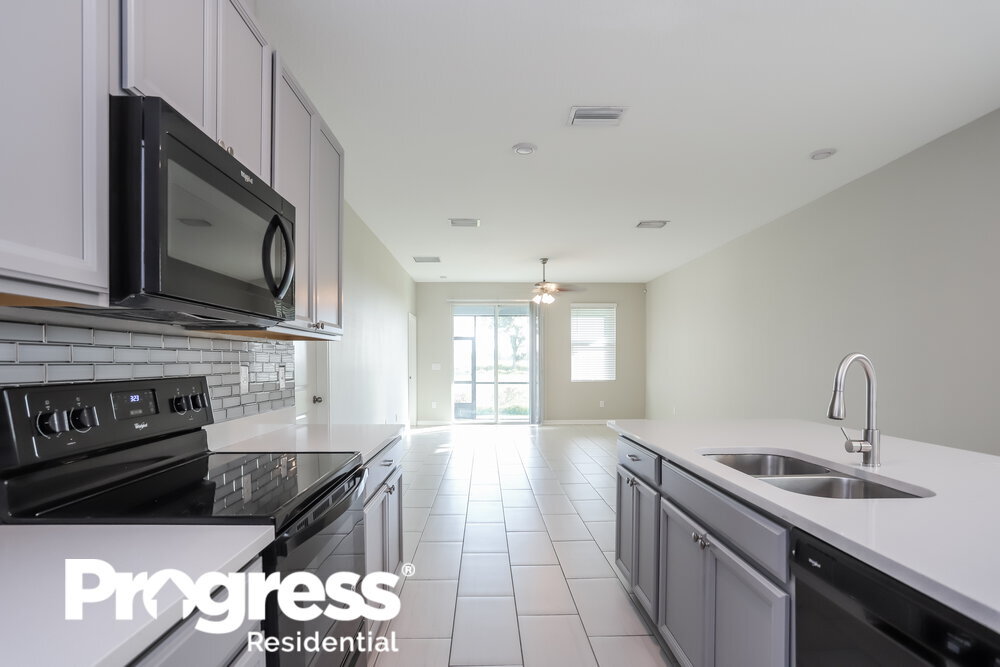 Building Photo - 11853 Brighton Knoll Loop