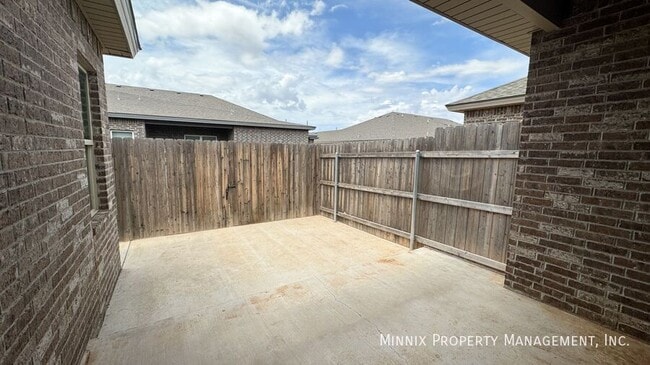 Building Photo - 5510 Kemper St
