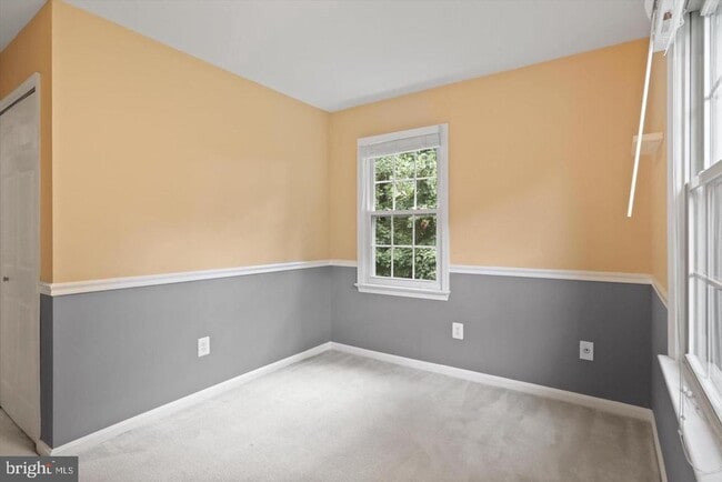 Building Photo - 5439 Plymouth Meadows Ct