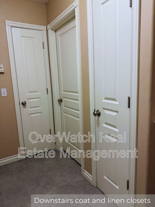 Building Photo - 2990 Summer Mist Ct