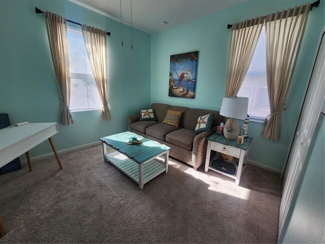 Building Photo - 218 Ocean Hammock Lp