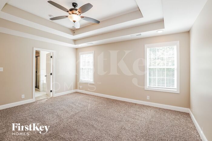 Building Photo - 2328 Colston Dr