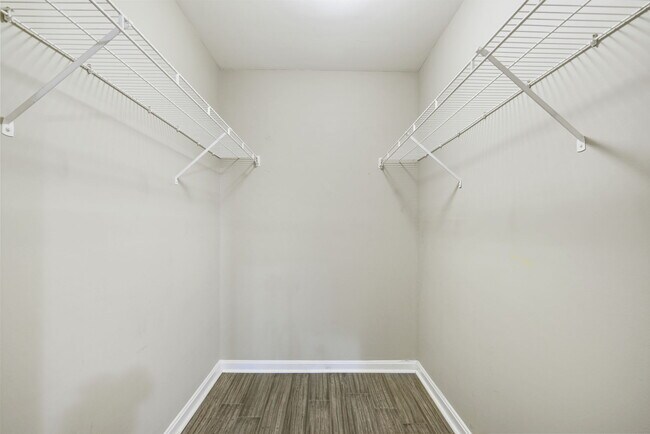 Building Photo - 10303 Appalachian Cir